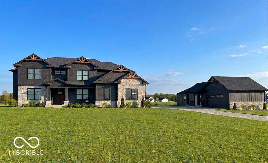 1st image of 23325 Overdorf Rd
