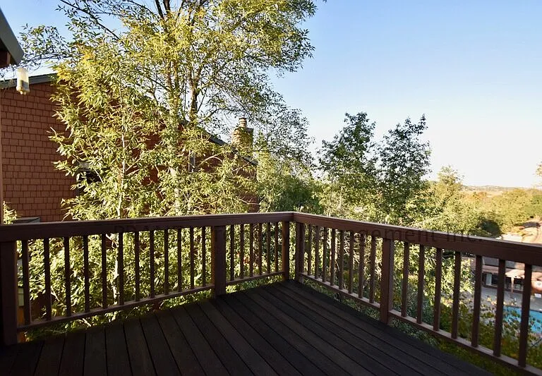 920 Arlene Way — Photo 15