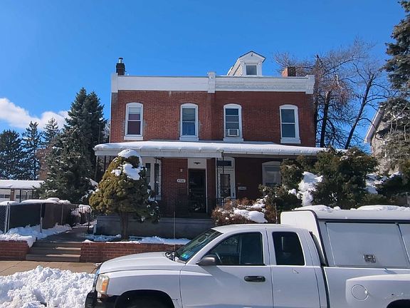 2nd image of 4526 Van Kirk St
