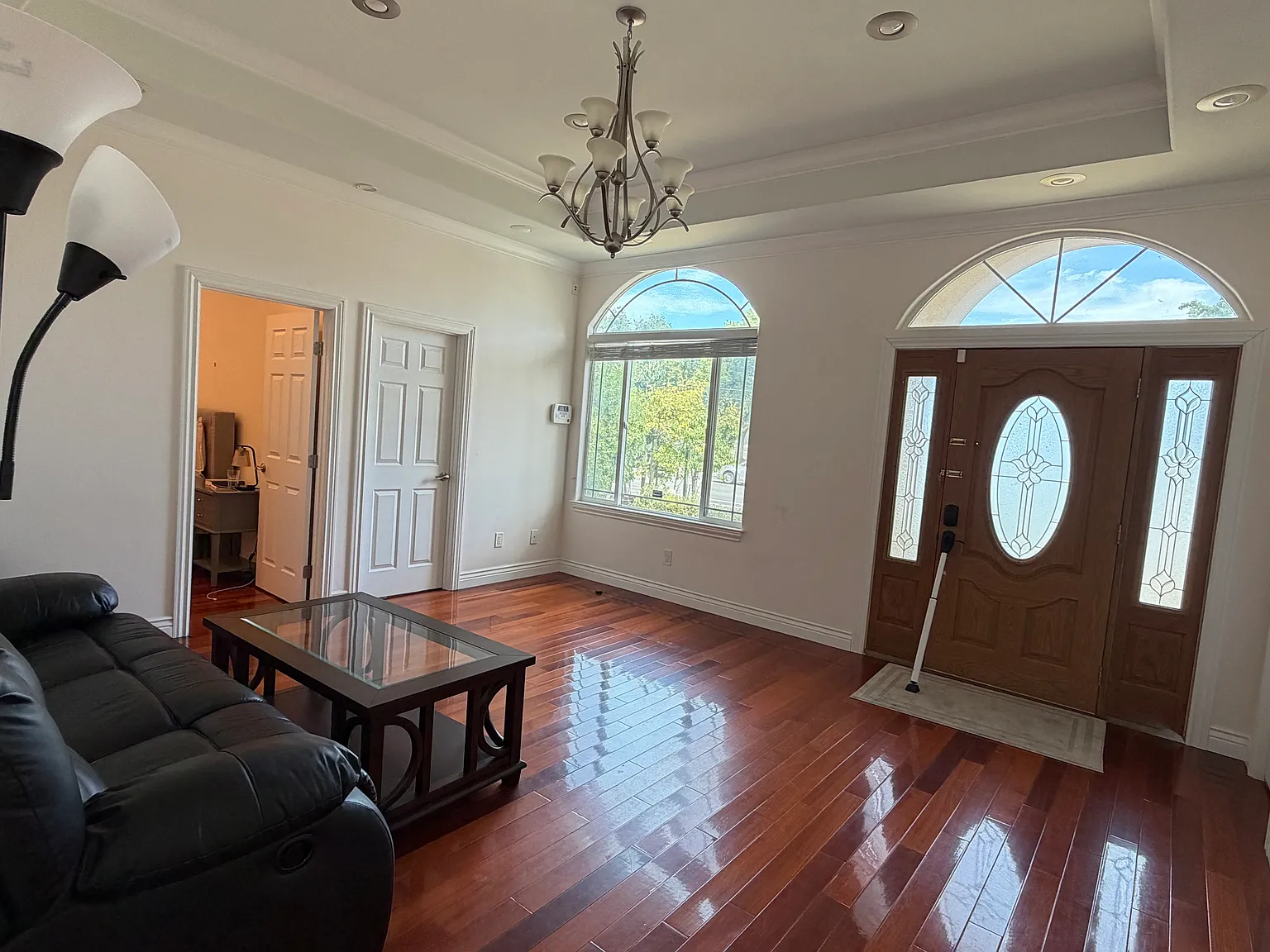 1 bed, 680 sqft, $3,050 — Photo 3