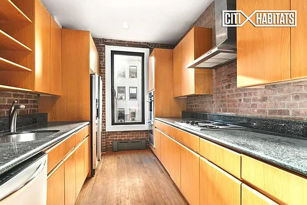 Rented by Citi Habitats | media 6