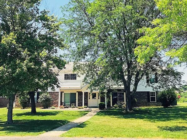 1307 Condo Dr #1307, Rolla, MO 65401