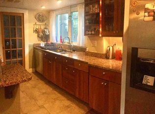 59 Reed St #1, Cambridge, MA 02140