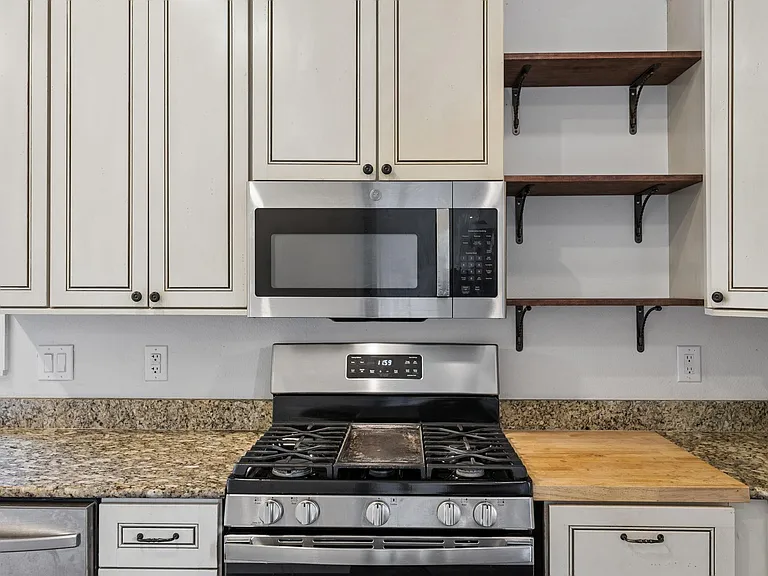 364 Ponderosa Loop — Photo 11