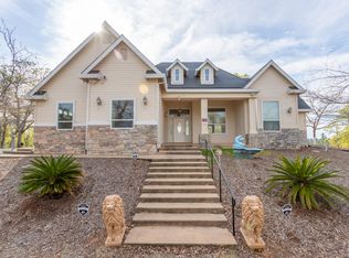 16250 Texas Springs Rd, Redding, CA 96001