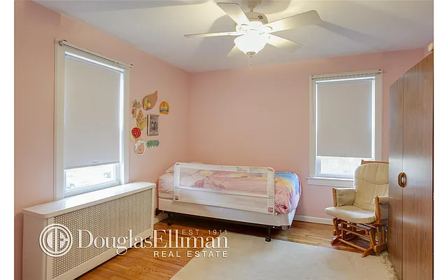 Sold by Douglas Elliman | media 11