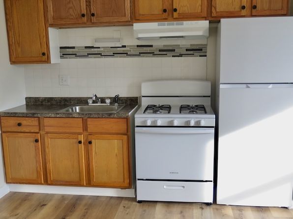 4340 S Drexel Blvd #126