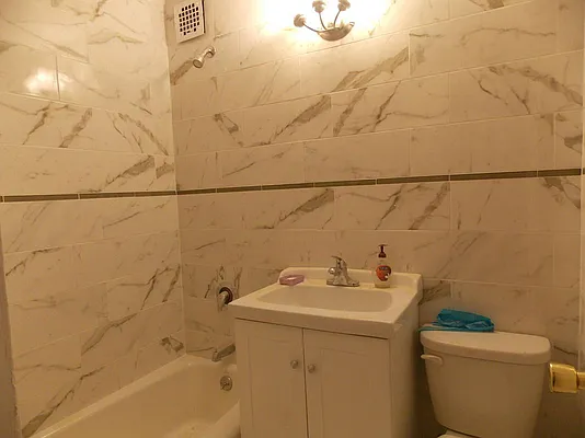 Rented by America Mecca Realty LLC | media 56