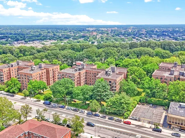 224-24 Union Tnpk image 28 of 29