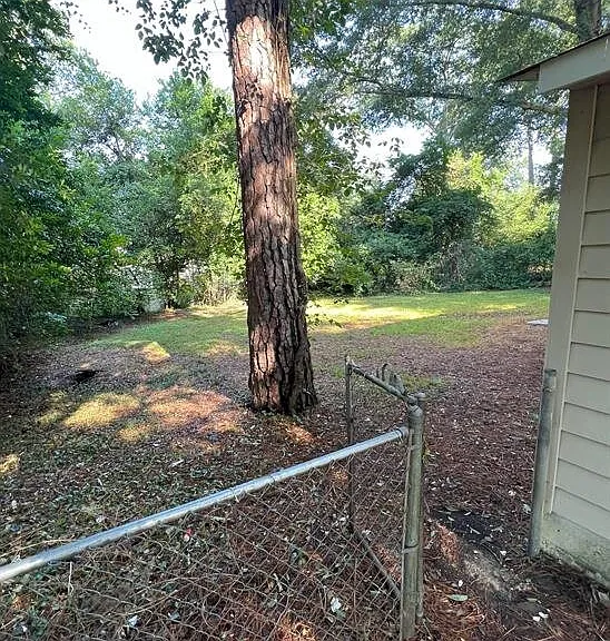 905 Wright Dr #905 — Photo 12