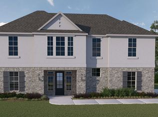 5465 Wake Reserve Rd, Slidell, LA 70461