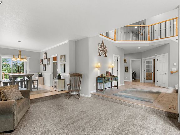 4th image of 24500 NE 131st Cir