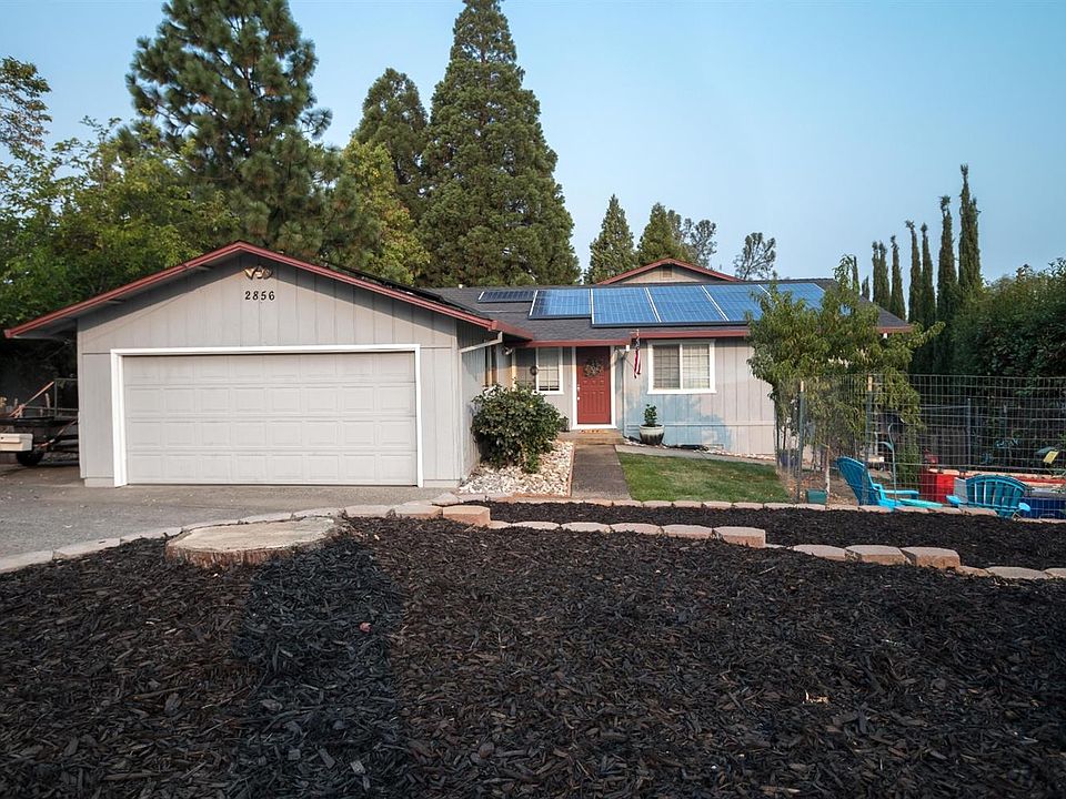 1st image of 2856 Hilltop Dr