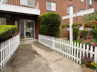 31 Fero St APT 3A, Yonkers, NY 10701