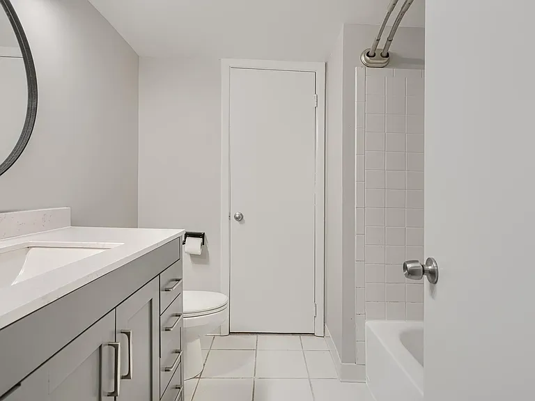 5390 Smooth Meadow Way #B2D-04 — Photo 24