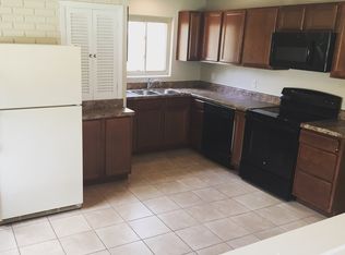 484 Morrvue Dr, Cincinnati, OH 45238