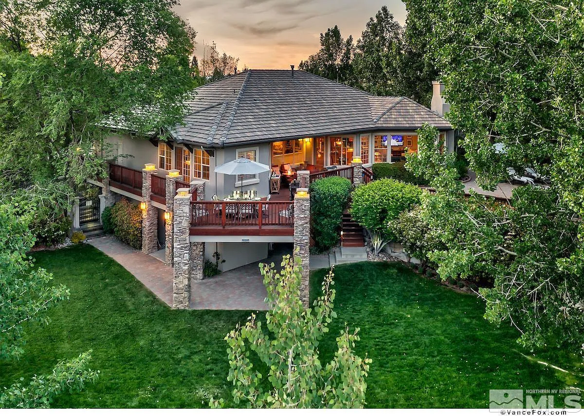 1850 Vintners Pl photo 1