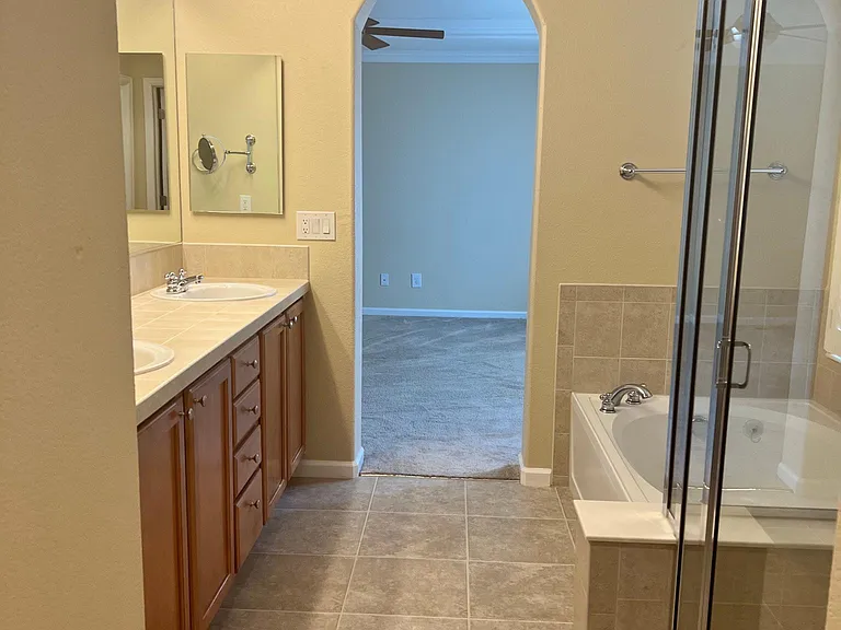 4925 S Zephyr St — Photo 12