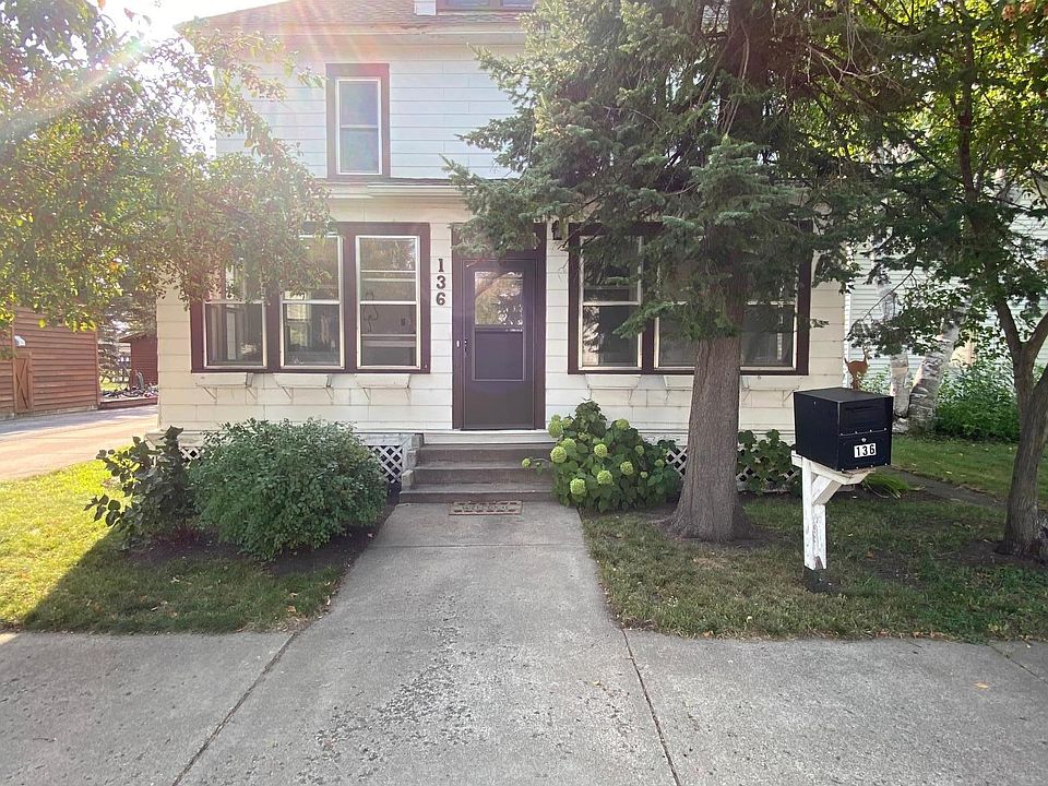 1st image of 136 S Meridian St