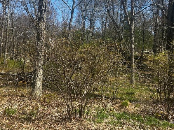 801 Wagon Ct, Hawley, PA 18428