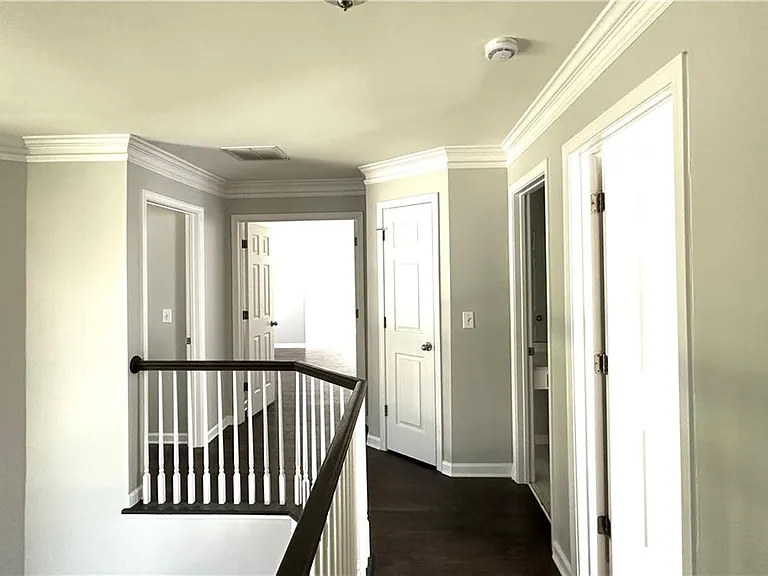 2020 Bentwood Ct — Photo 17