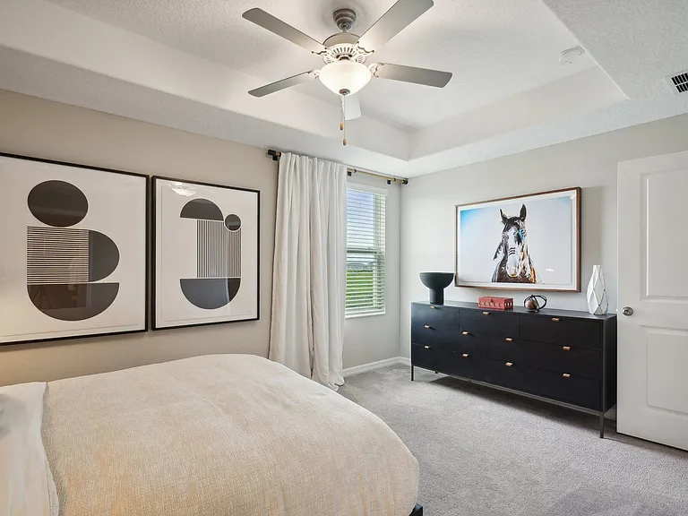 Beacon Epperson — Photo 19