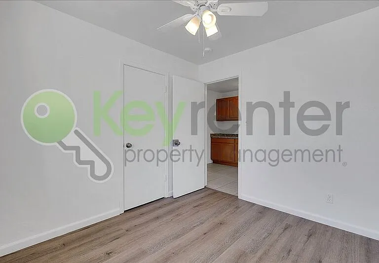 4806 Yosemite Ave #A — Photo 10