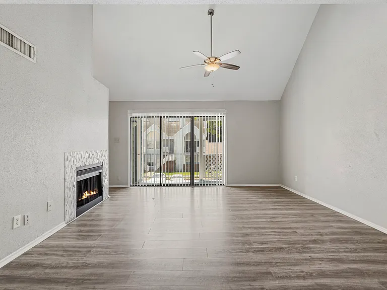 14550 Fonmeadow Dr #1002 — Photo 8