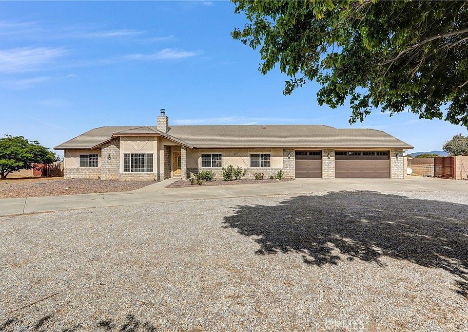 1st image of 9522 Arrowhead Ct