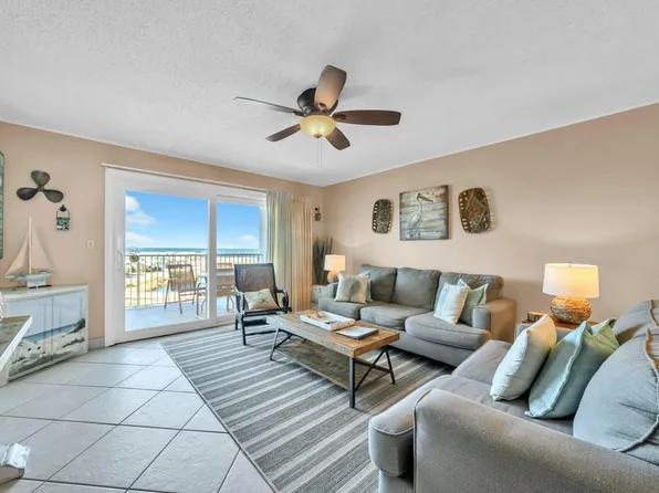 502 Gulf Shore Dr Unit 715, Destin, FL 32541