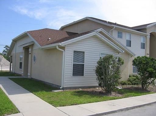 1st image of 4971 Ava Pointe Dr
