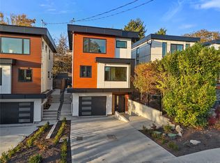 1342 Wood St, Esquimalt, BC V9A5E1