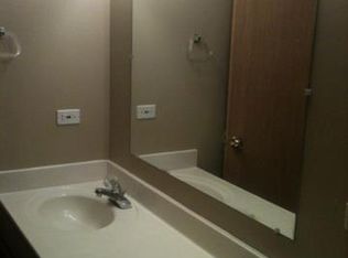 831 N Ridgeway Ave, Chicago, IL 60651