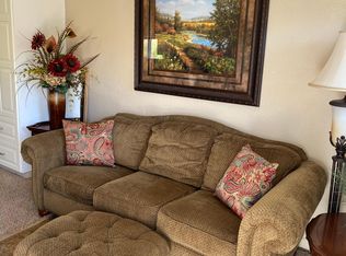 29505 NE Timmen Rd, Ridgefield, WA 98642