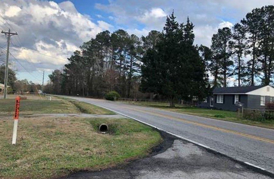 1420 Indian Branch Rd, Darlington, SC 29532 Zillow