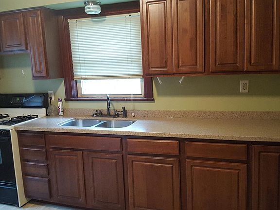 20180905_154046_resized