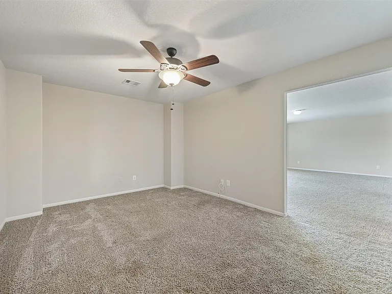 19907 Sloan Ridge Ln — Photo 34