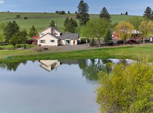 76012 Highway 82 Un, Elgin, OR 97827