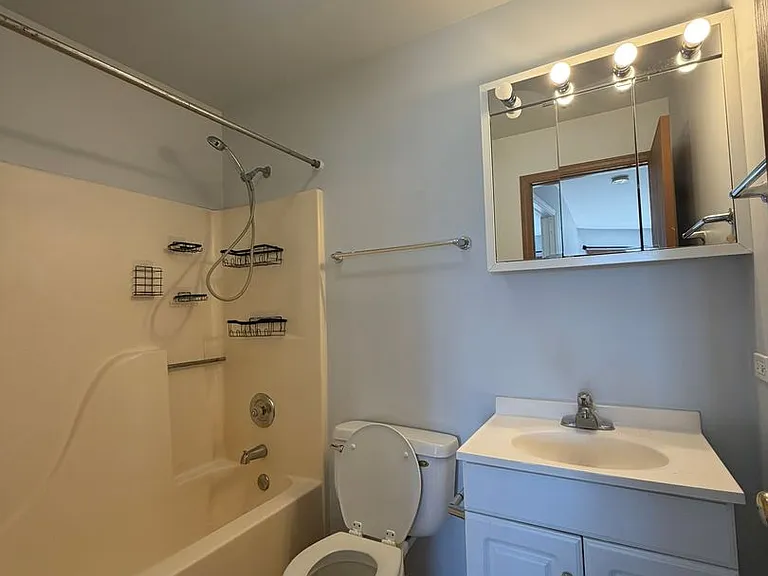 4312 W Shamrock Ln #2D — Photo 9