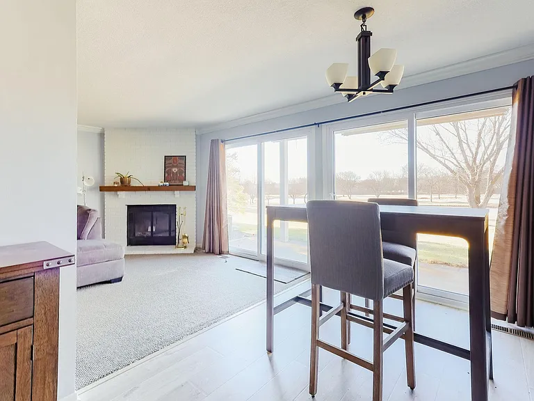 14431 Fairway Dr — Photo 6