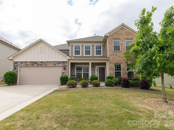 3442 Duchess Ave, Indian Land, SC 29707