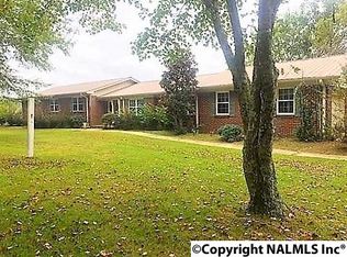 362 County Road 346, Pisgah, AL 35765