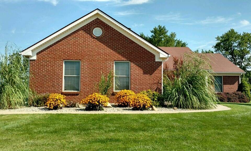 1st image of 1942 W Otter Creek Dr