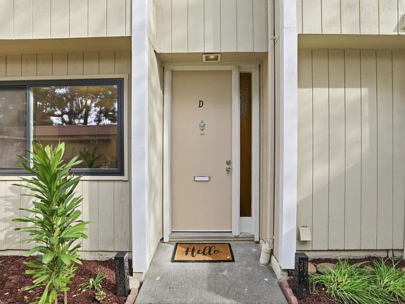 4th image of 3027 Kaiser Dr Unit D