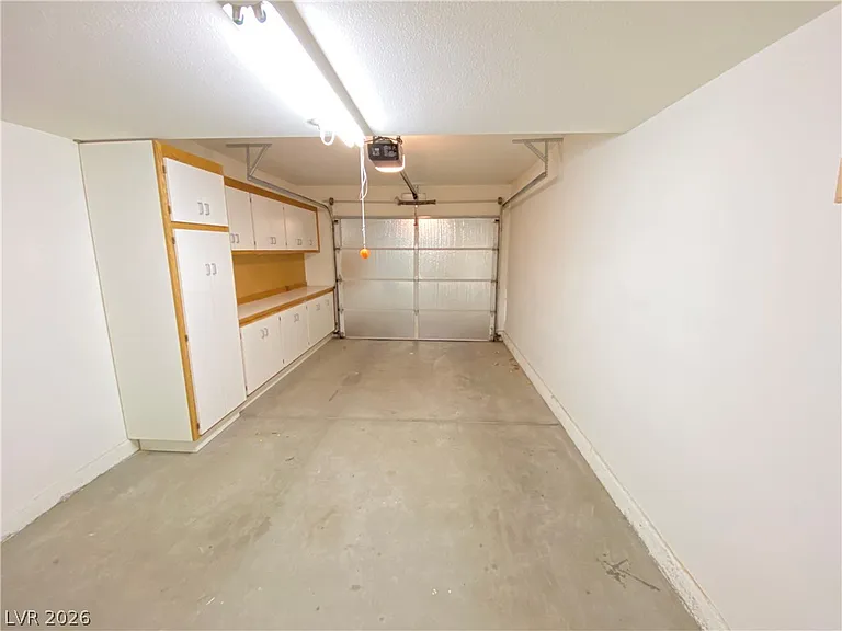 10171 Rocky Tree St — Photo 16