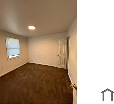 62 Harvey Pl — Photo 8