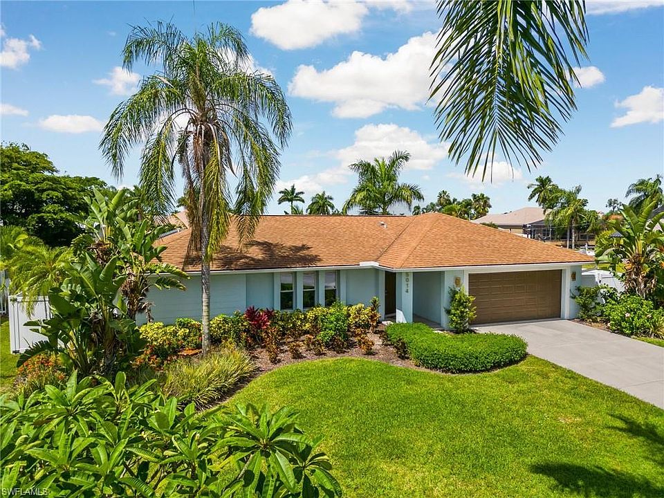 1st image of 5014 SW 8th Ct