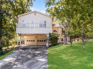 225 Cottonwood Loop, Dallas, GA 30132