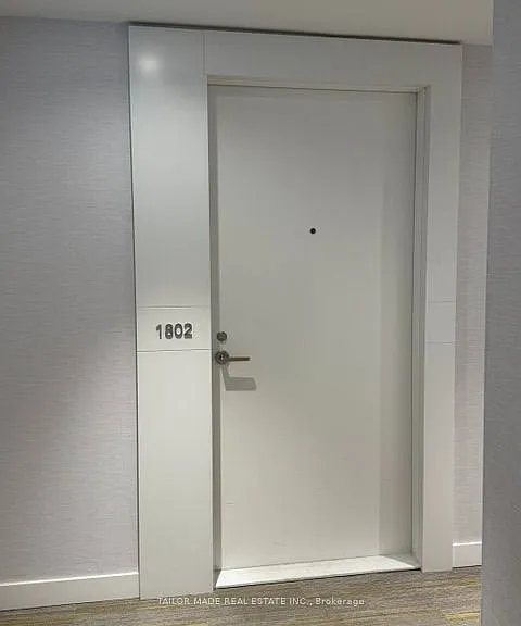 238 Simcoe St #1802 — Photo 13
