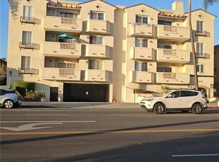 14343 Burbank Blvd APT 305, Van Nuys, CA 91401